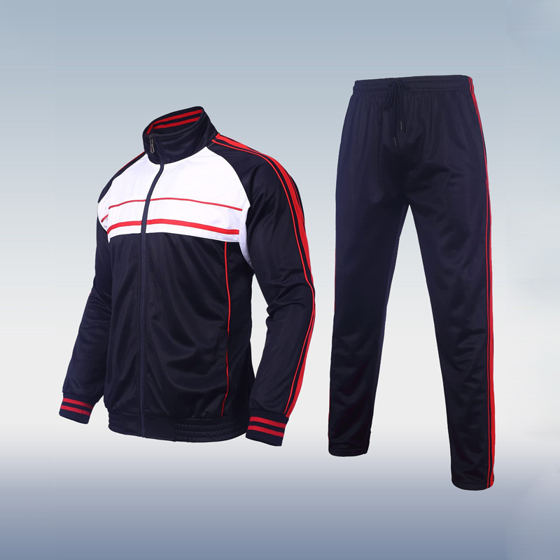 JW2309074822-NavyRed