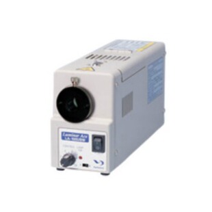 �M�ڹ���HAYASHI�֕rӋ믹�ԴLA-410UV-B4