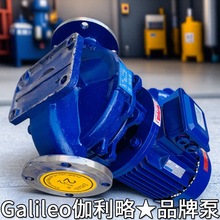 �Ԅ��֓u�]ʽqw���I��ș�C�M�ݴ�ֱͲ����ϺϷʏS��ˮ���Iˮ��