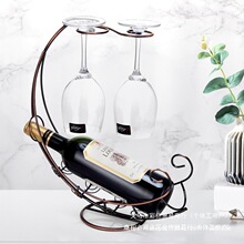 �Wʽ����t�Ƽܔ[�������ѾƱ��ܼt�Ʊ��ܵ���ƙ��b�Ʒ�[�F