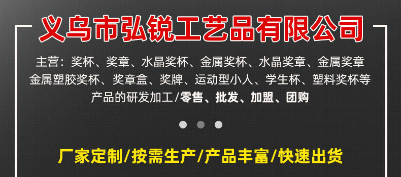 O1CN0180gMGy2MqAzjZXGXO_!!9650