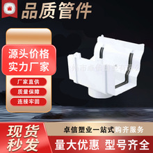 ˮ�ۄe����Ʒ ������ɫ��ˮ�� ����ˮϵ�y����������ˮ�����