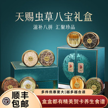 ���󅢸߶����a�Y�д����Y�����L݅�͑����a��؛���ֶYһ�����l