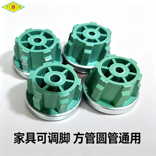 ���P䓿��{�_�� �Ҿߙ���ƽ���{���_ ؛���O��֧���_�| ���I�{ƽ
