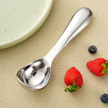 304���P䓱���������׼Ӻ���ı�ˮ�����������ñ�����ѩ������