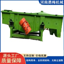 l÷tۺY֙C ֱܿӺY ĩ |~۷xY