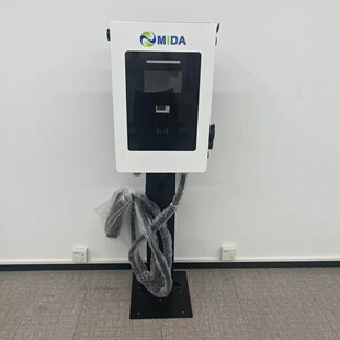 MIDAС����ֱ����늘��Θ�20kw/30kw/40KW ֧��APP��RFID