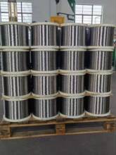 ���a��������304���P䓽z   0.15mm���P�ˢ�z  ֱ���Ⱥ�