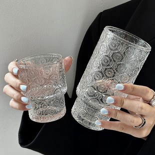 ins�ɯB������ϵ�д������͹Ÿ�����ʽ���ȱ�������֭�B�B��