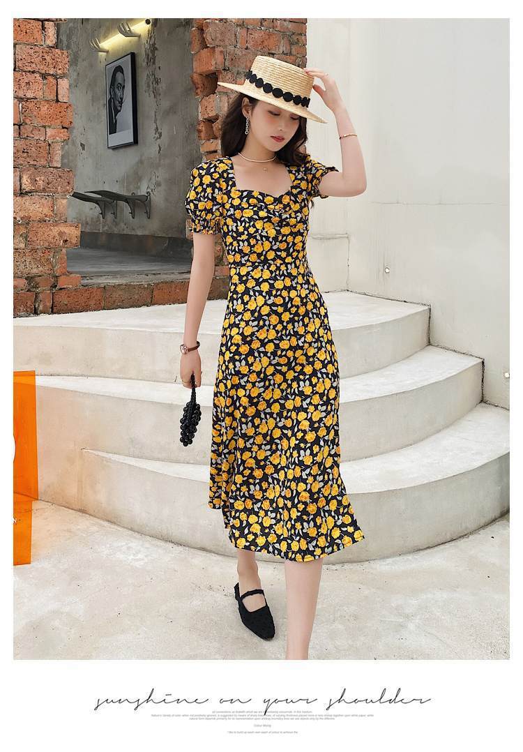 7fb94a05-4989-4c10-9caa-b1d2e6