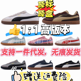 ���＃ԭ�߰�PM Club II Era��Ů�͎�Suede Low�\�����e��Ӗ��Ь