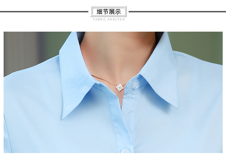 O1CN011rN5YQINeUFFPk3_!!582315