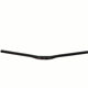 Factory direct UNO mountain bike handlebar downhill swallow handle lengthened ultra-light aluminum alloy straight handle 640-680mm