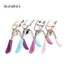 ɳ��ɫ�����ֱ���ë�A ��ɫ���zABS�ֱ� ��ë�� ���ݹ��߾��N