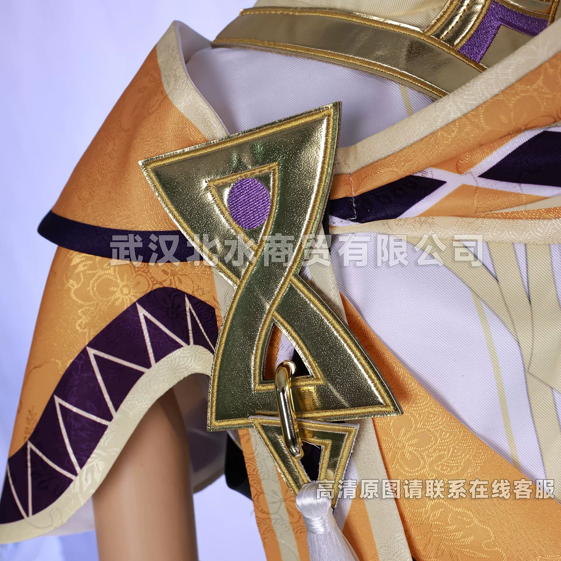 Sethos cos сервер оригинальный бог новый персонаж Sethos игра сервер оригинальный бог Sethos косплей мужской