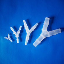 �羳���lY����ͨ�������^ �z��ܛ�ܿ��ٽ��^ ���ϵȏ���ͨ С���