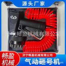 ˙CӡC LZH̖Cִa˙CӡC DZH䓰aC