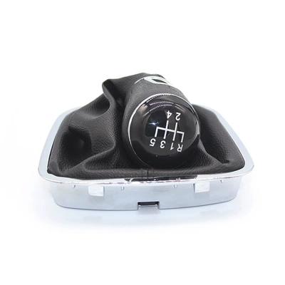 Gear Shift Knob Dust – Cab and accessories