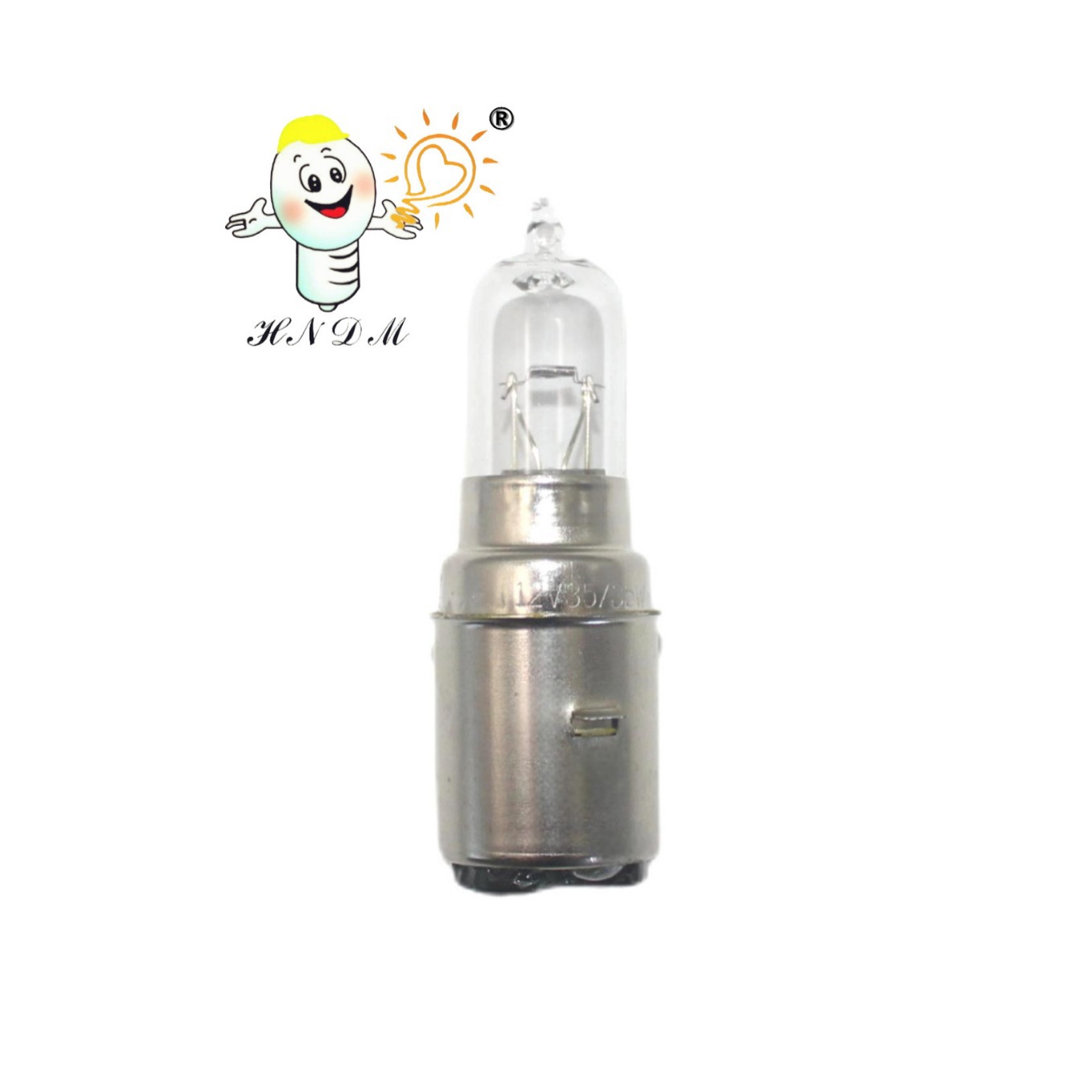 2024-07-26 14:16:02.jpg