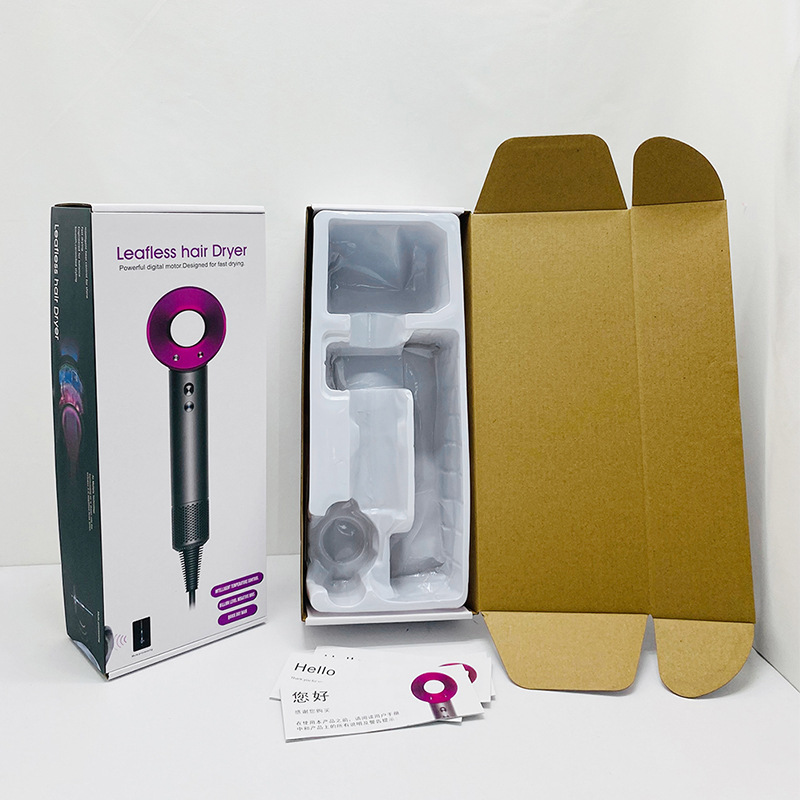 O1CN01QQAn7c1kNN0MmBWwD_!!2218219184671-0-cib.jpg?__r__=1724070053439