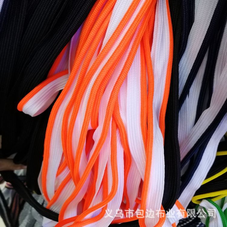 dbcd64f1003330965463869e261202