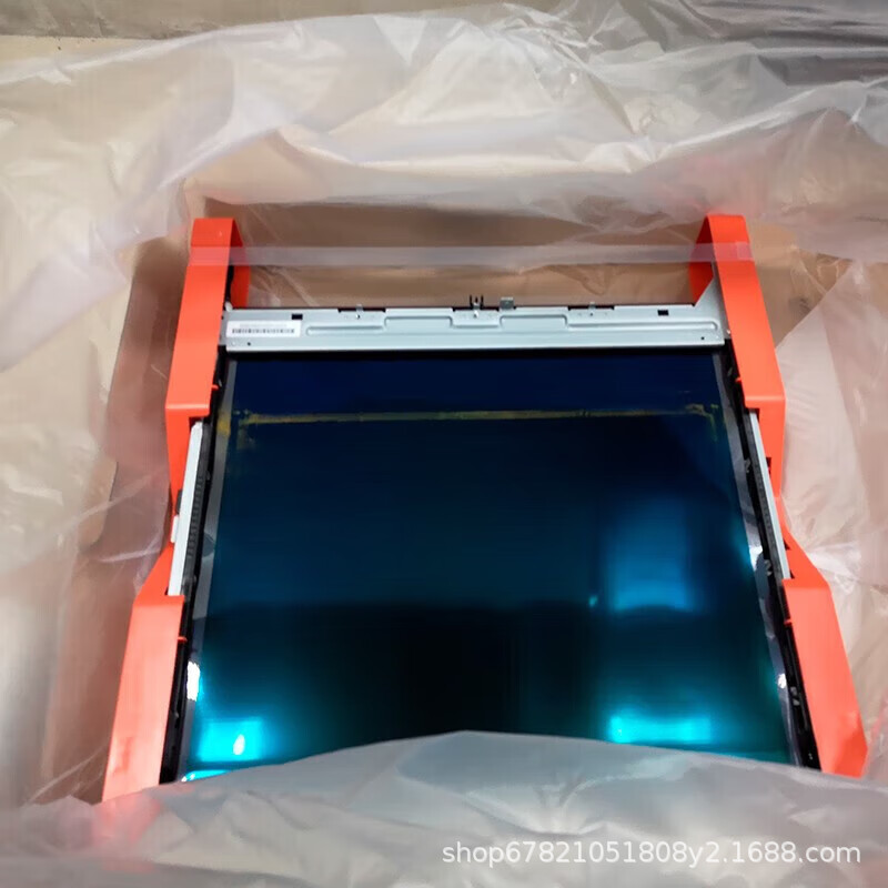 Los componentes de transferencia Hanguang Lianchuang ZY5229 son adecuados para la máquina compuesta HGFC5229/C5226/C5266