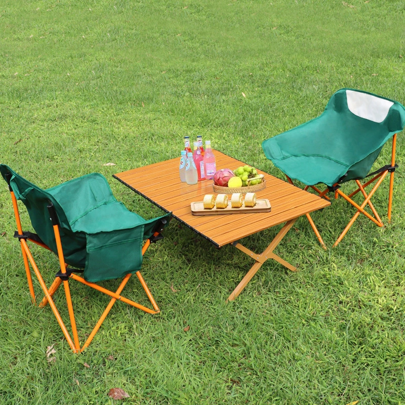 Оптовая продажа: складное кресло для улицы, кресло-луна, портативное кресло для пикника, кемпинга, рыбалки, стул для художников, кресло-шезлонг для рисования