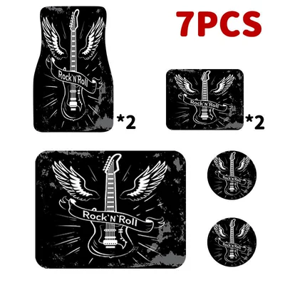 Universal Foot Pad, One-Piece Dropshipping - q22