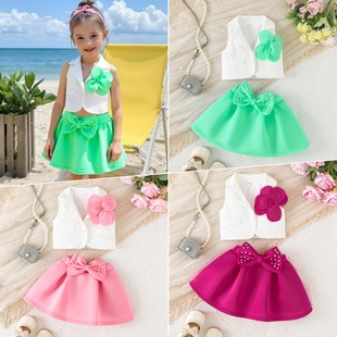 �羳����INS�����Ŀ�Ůͯ����������n��o��С���b����+��ȹ���b