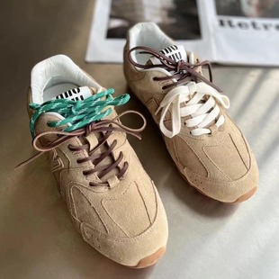 ��sheii�K�����󌦱�~��miu530��Ƥ�\�ӵ�ӖЬŮ����Ь�ٴ���
