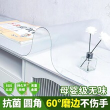 �ҕ������̨��PVCܛ����͸�������|��ˮ������ϴ��߅��Ь�����