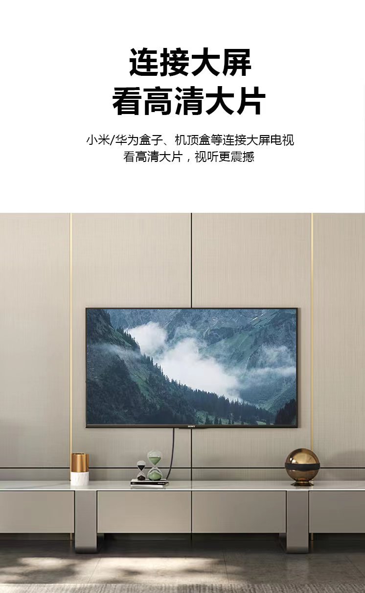 长城HDMI经济版- (7).jpg