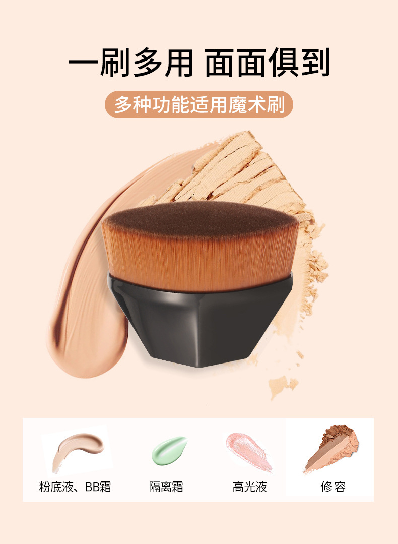 O1CN01QQBSmi2FvwsMAb0la_!!2200802578943-0-cib.jpg?__r__=1689421012738