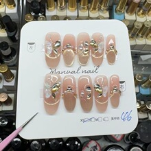 ���C����������ֹ��������ﶬ���t�ʯ�@�����׼�ָ���NƬ�⯟��