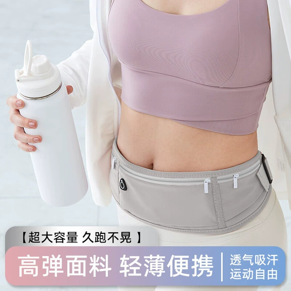 Shallow gray