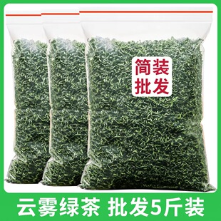���~���l ��F�G�衾����b��ɢ�b������ǰ�����������̲��