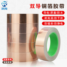 �p���~���z�� �p�挧늽����z�����~�͸ߜ� �֙C��ӮaƷ늴�����