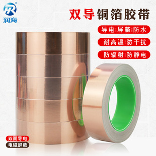 �p���~���z�� �p�挧늽����z�����~�͸ߜ� �֙C��ӮaƷ늴�����