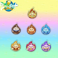 �����Ɍ���ȼ�������p���λ耳׿ۄ������泬ȼ���ɐە������