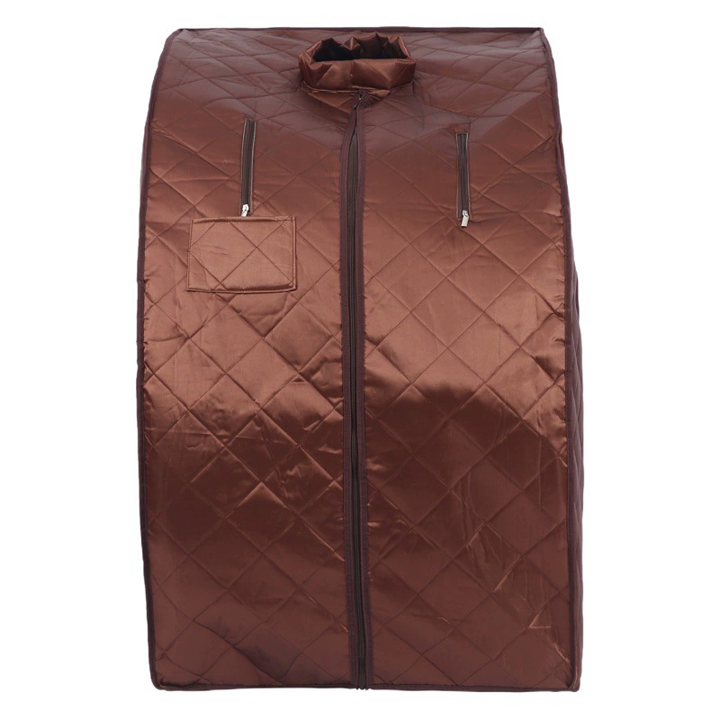 Глобальные трансграничные взрывные коробки дальнего инфракрасного пота для пароходов для домашнего тела для сауны