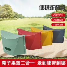 �����yʽ�ۯB�����ϰ���������ռ{�@������~�R�����ӑ��⌣��