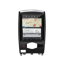 10.4QQX50 2013-2017пIPSӰGPS׿܇dһwC