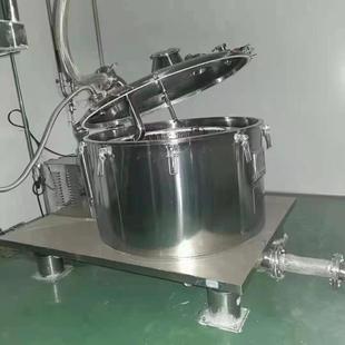 �F؛���۶��ֹ��IÓˮ�x�ęC1200 ��ƽ�����]ʽƽ�����ʽ