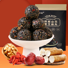 Fɽș֥100˴bt轺Һ֥ll