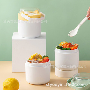 ��y���؜��޴�����304���P䓌W�������౭Ů��y��Ͱ�b����