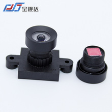 ����С��ͷ1/6 inch 1.14mm ��Ȧ2.4 M7���� JSD1224���ܼҾӾ�ͷ