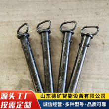 úVõV܇NV܇N 呴NӏSҬF؛ͬLφ40BӲN