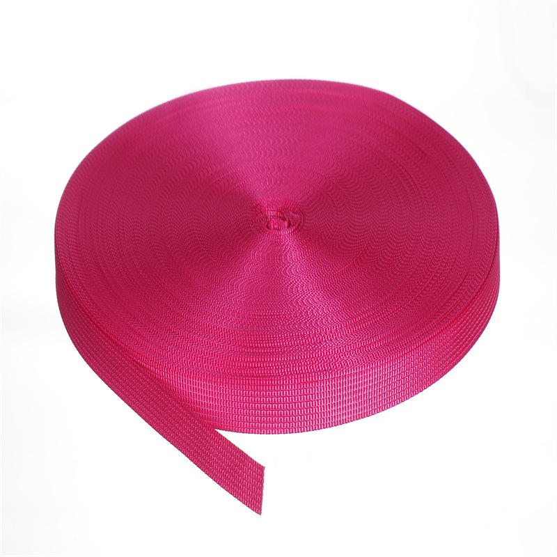 ��С��֯���ϵ�Ь��Ь�����������װ����ƽ��֯������Ӻ������