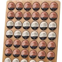 �羳���R�d���� ���� Keurig �ռ{�� ���ݼ{ 42 �����v �m��춿�