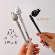 ���ⴴ�������������ľ���Ʒ0.5mm����ñѧ����ѹ���Ա��ľ߱�